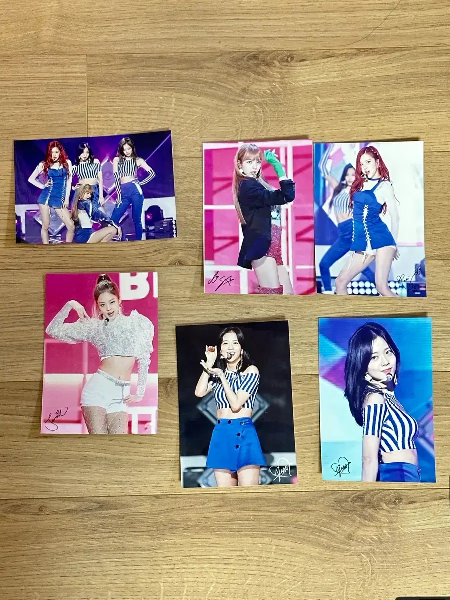 thumbnail-7